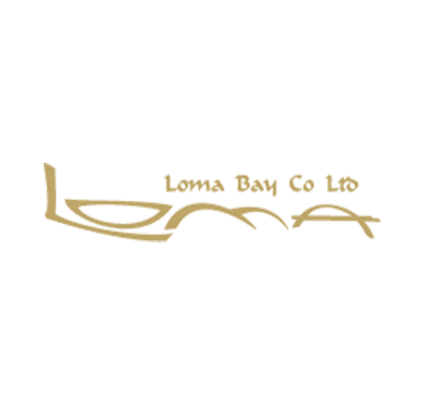 logos/loma.png